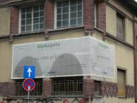 Imagine atasata: Col. Ion Enescu nr. 1 - 2014.06.01 - 02.jpg